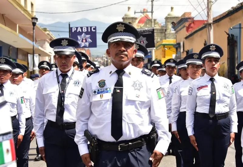 policias-oaxaca