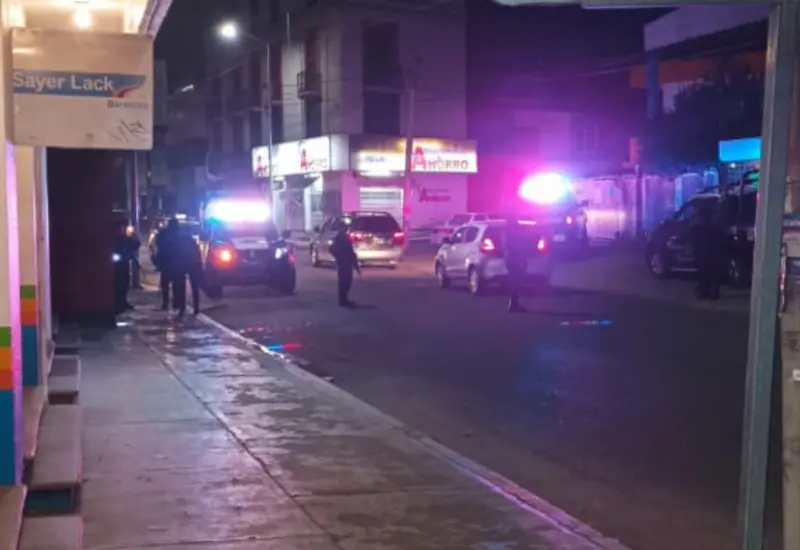 policias-oaxaca