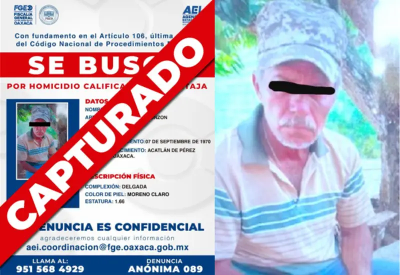 policia-portada
