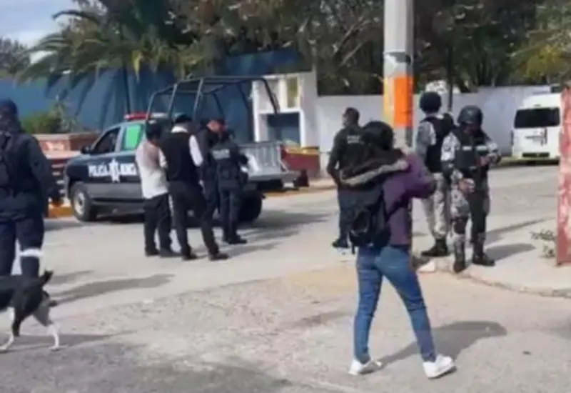 policia-oaxaca