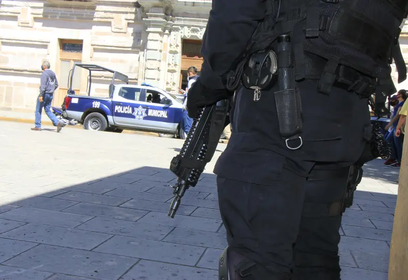 policias-oaxaca