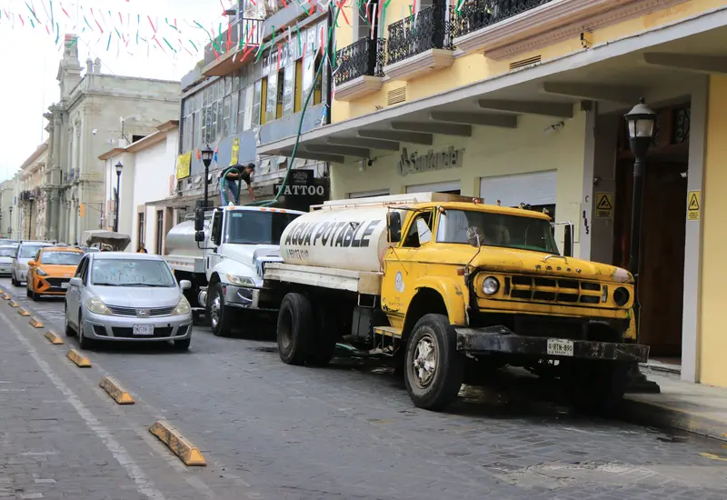 portada-agua-oaxaca