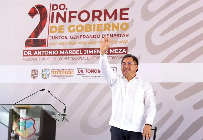 portada-informe