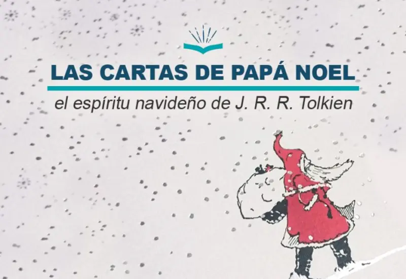 portada-navidad