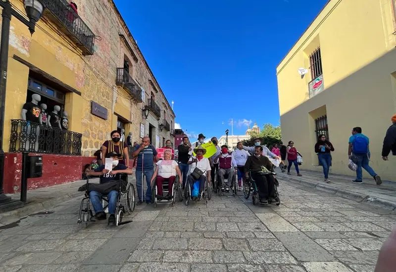 portada-oaxaca