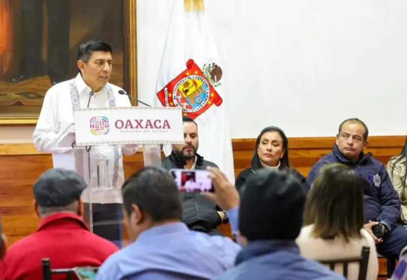 salomon-jara-gobernador-de-oaxaca