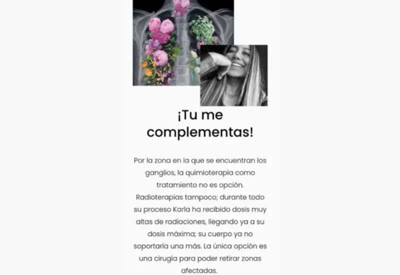 portada-oaxaca