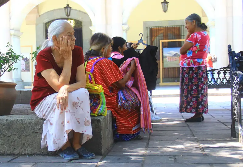 portada-oaxaca