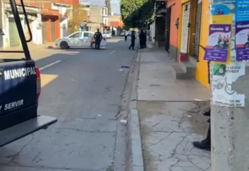 portada-oaxaca