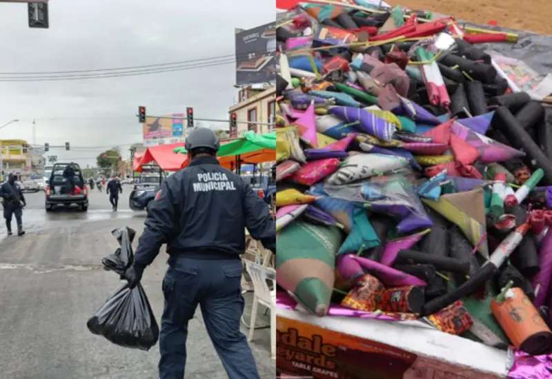 portada-oaxaca