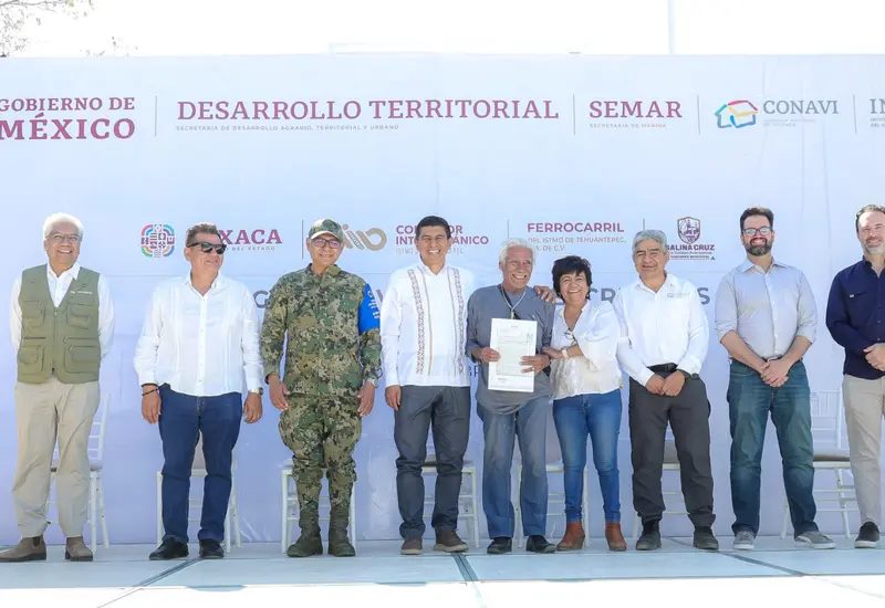 portada-oaxaca