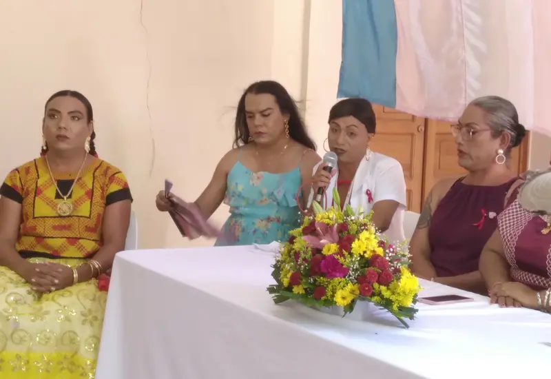 activistas_preocupacion_casos_sida_istmo