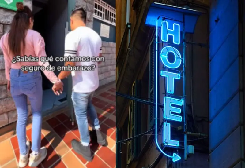 promocion_hotel_seguro_de_embarazo