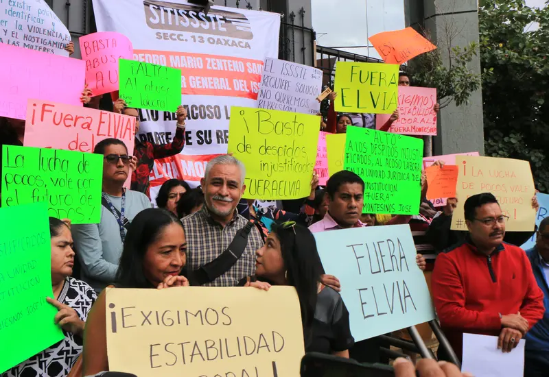 protesta-oaxaca
