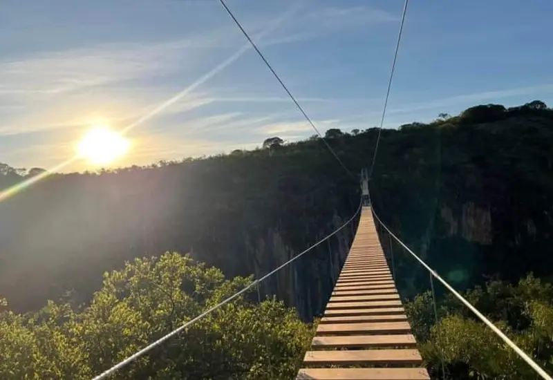 puente-colgante