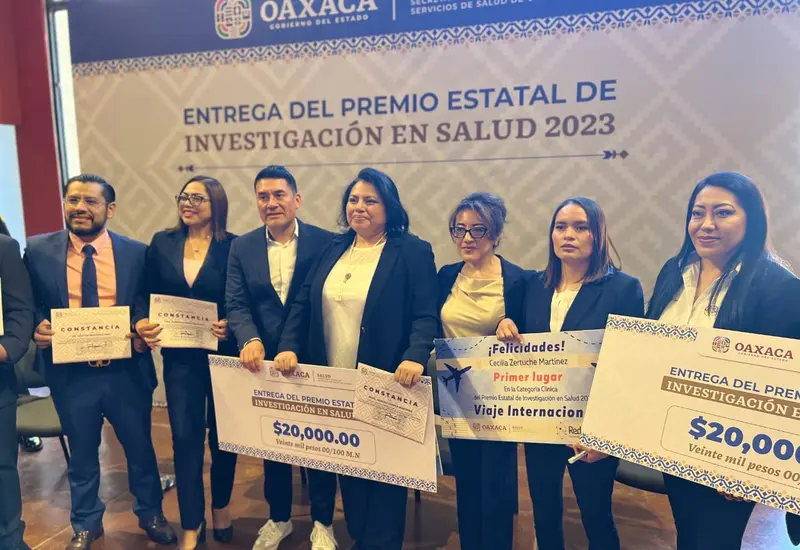reconocimiento-oaxaca