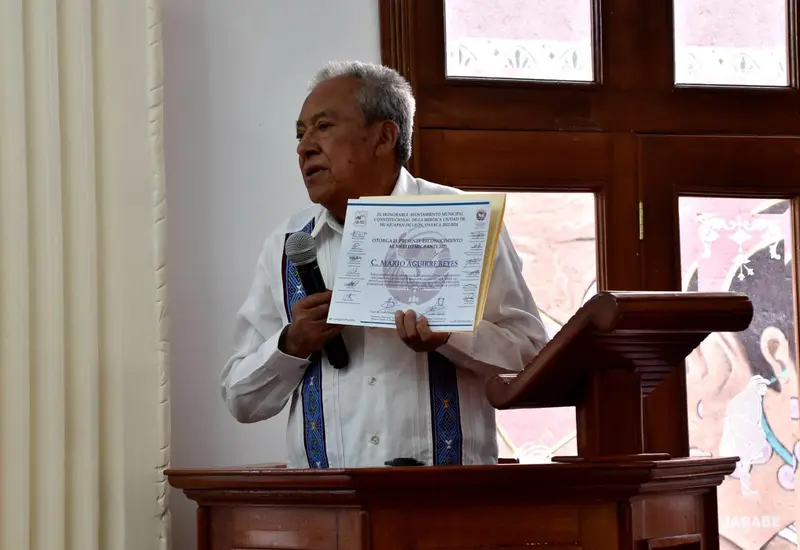 reconocimiento-oaxaca