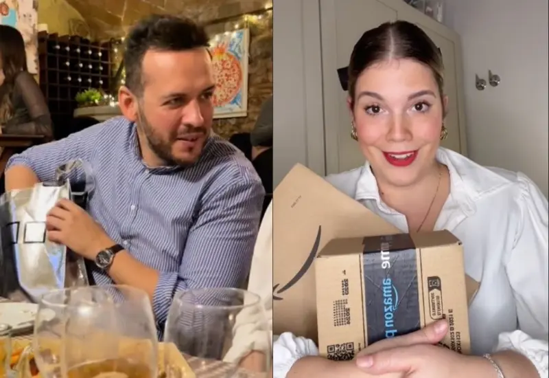 hace_broma_intercambio_regalos_jefe