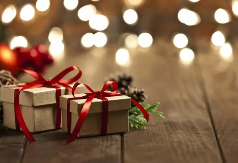 regalos