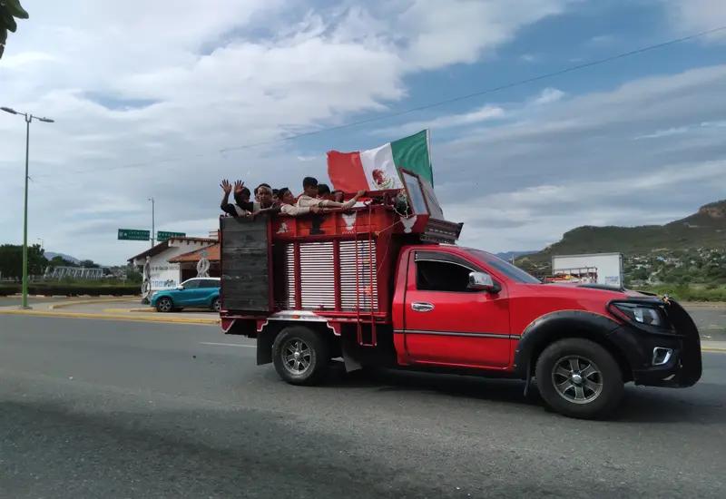 peregrinos_istmo_regresan_virgen_juquila