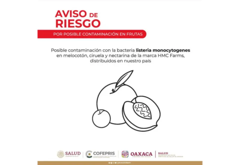 riesgo-oaxaca