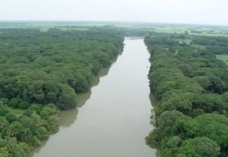 rio-oaxaca