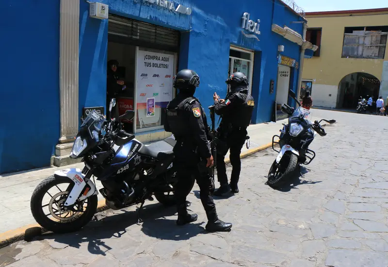 robos-en-oaxaca