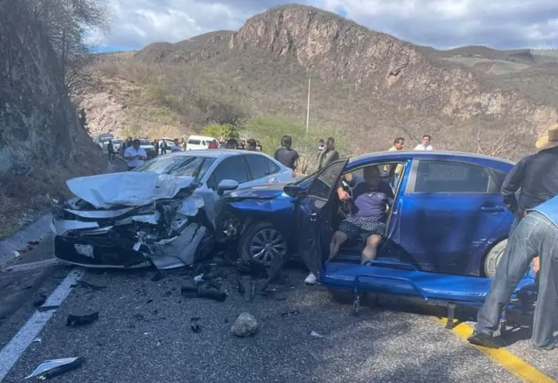 roja-accidente