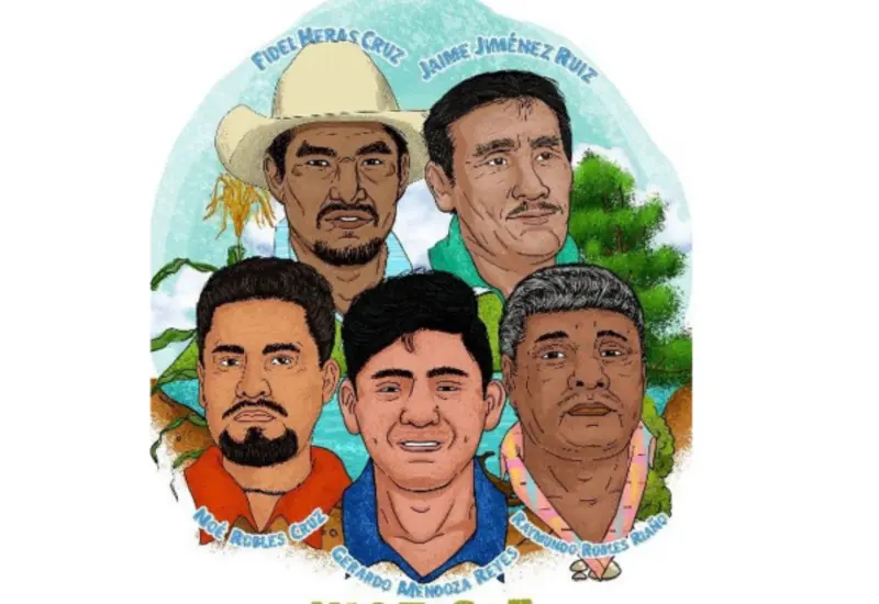 rostros-oaxaca