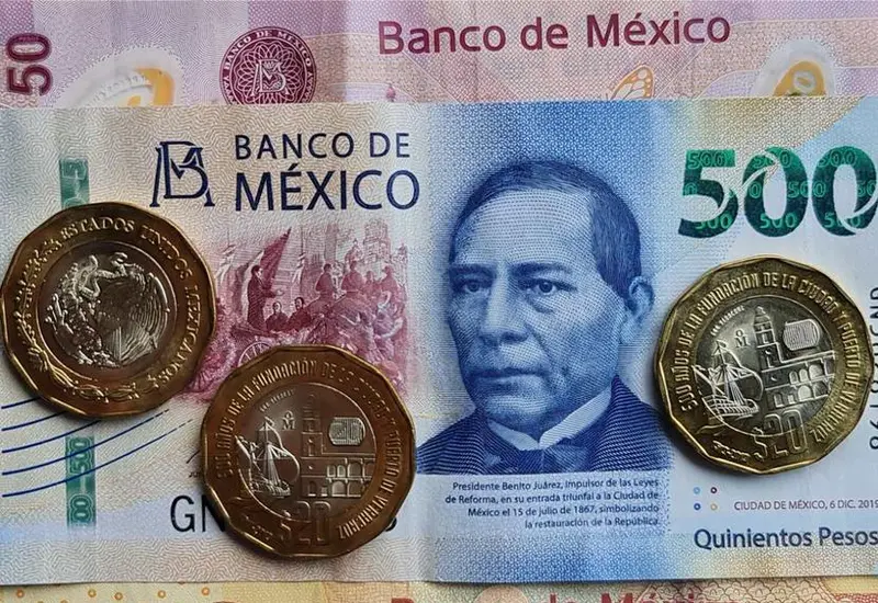 Dinero