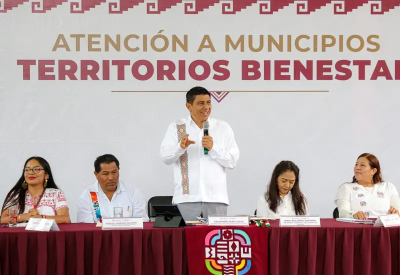 salomon-jara-gobernador-de-oaxaca