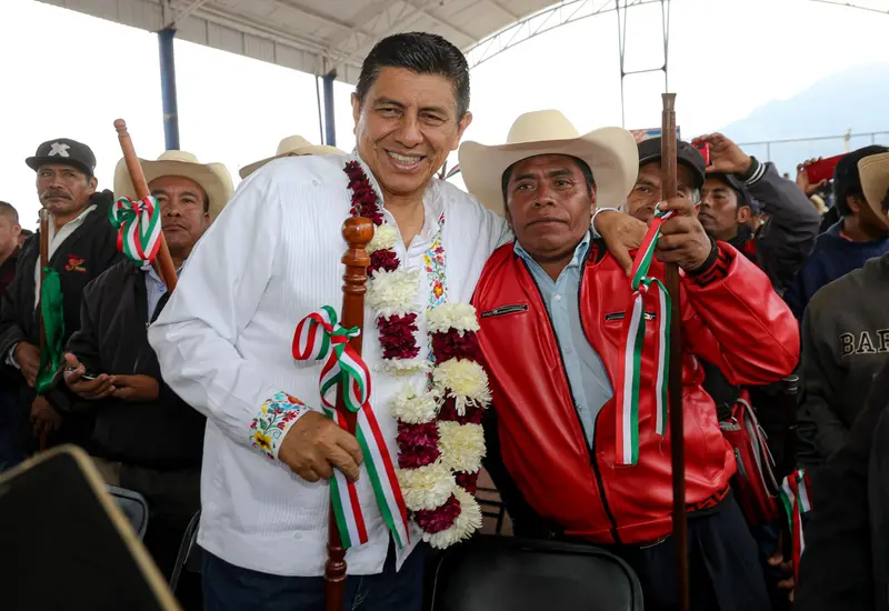 salomon-jara-gobernador-oaxaca