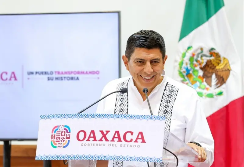 salomon-jara-gobernador-de-oaxaca