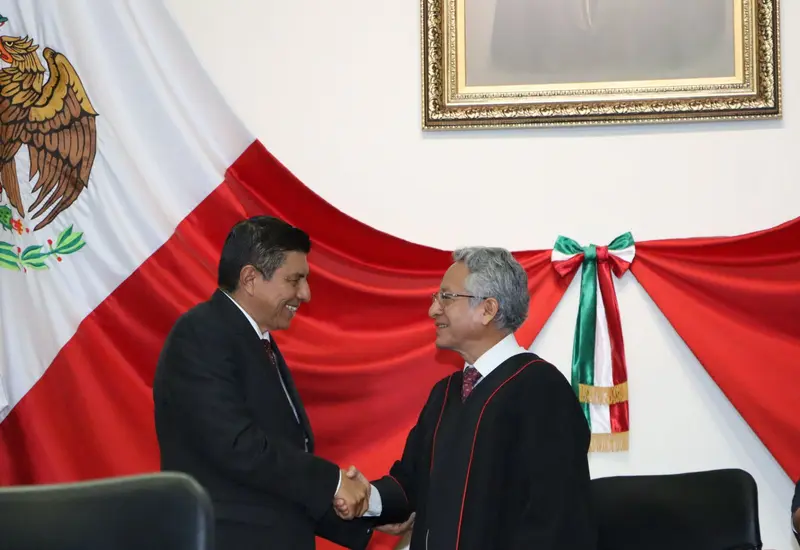 salomon-oaxaca