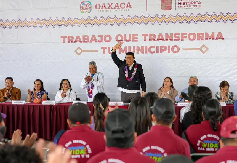 salomon-oaxaca