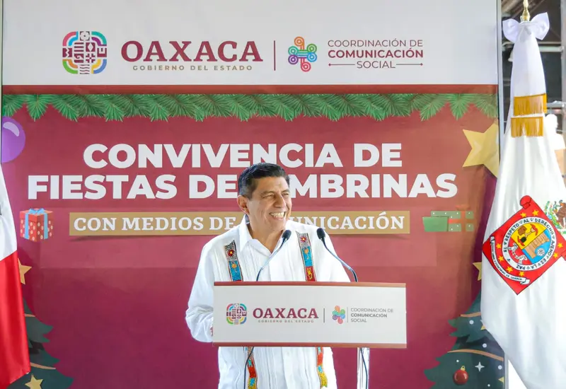 salomon-jara-gobernador-oaxaca