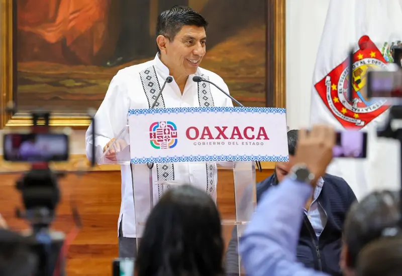 salomon-jara-gobernador-de-oaxaca