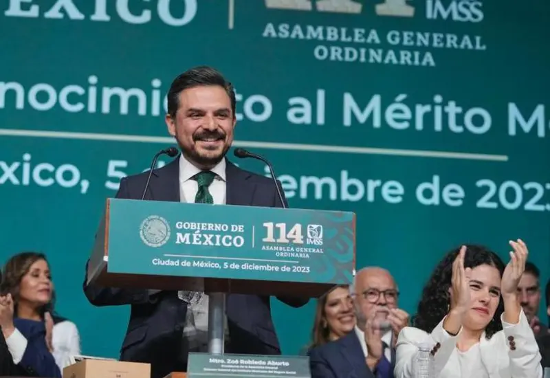 salud-mexico