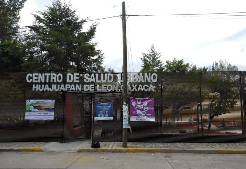 recomiendan_no_automedicarse_atenderse_clinicas