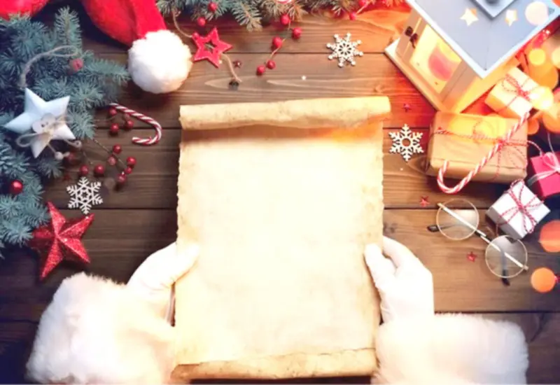 santa-claus