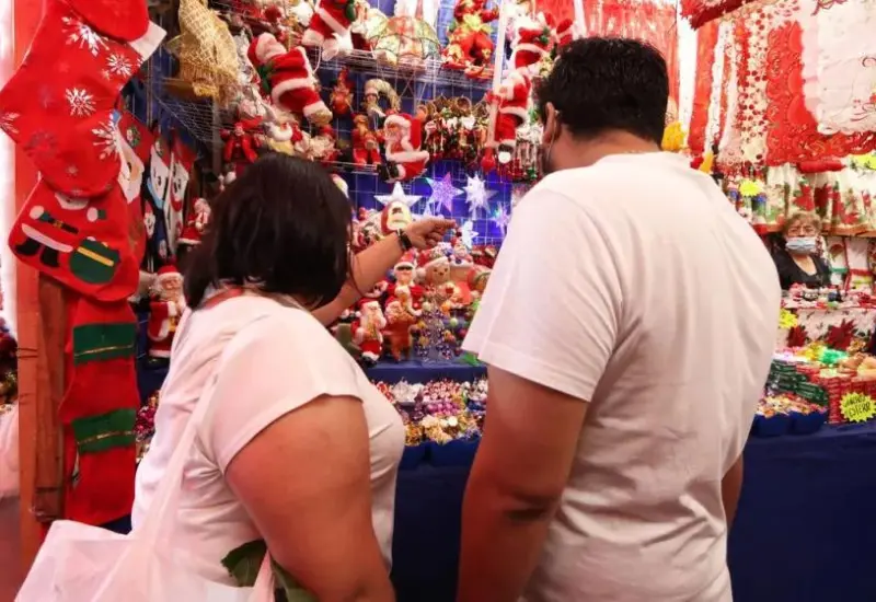 santa-oaxaca