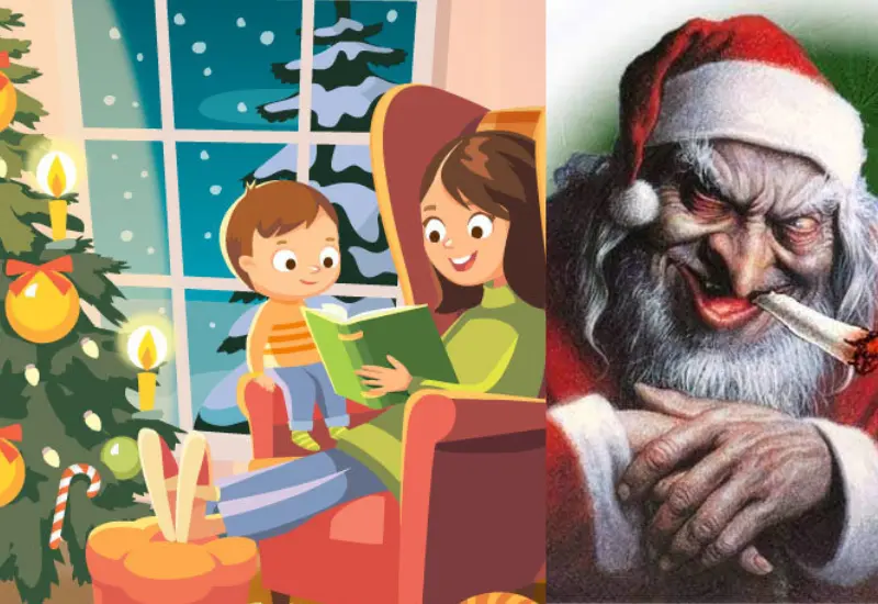 temas_villancicos_navidad_aterradores