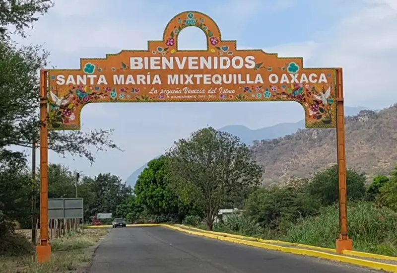santa-maria-oaxaca