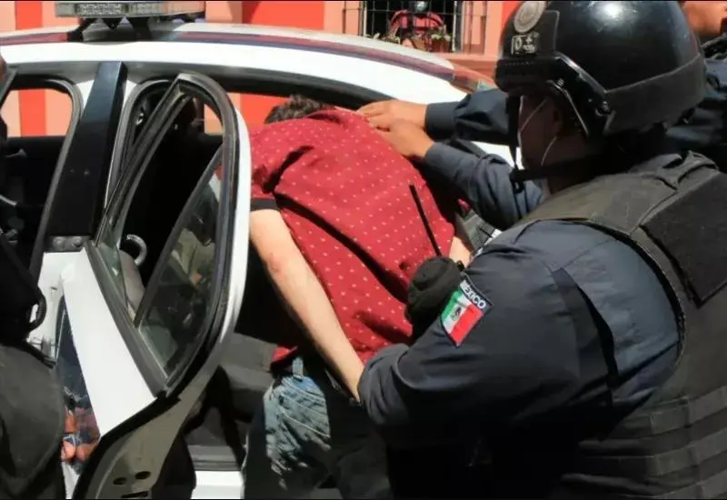 seguridad-oaxaca