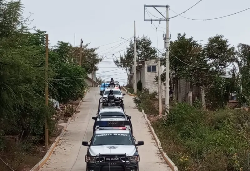 buscan_seguridad_publica_mixteca