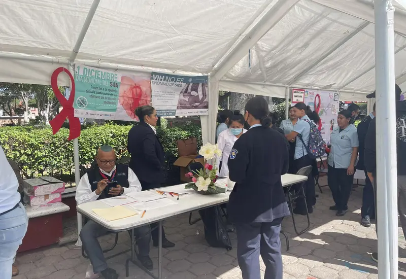 jornadas_medicas_huajuapan_mixteca_oaxaca