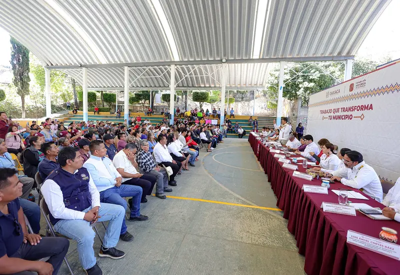 anuncia_gobierno_estatal_inversion_silacayoapam