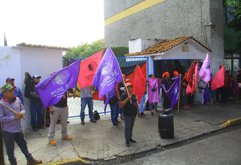 sindicato-oaxaca