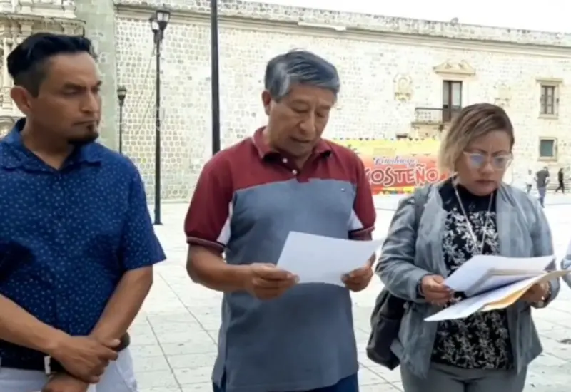 sindicatos-oaxaca