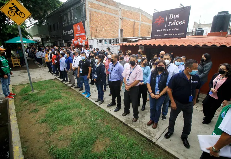 sismo-oaxaca